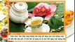 Sức khỏe - 10 loại trà giảm béo hiệu quả và tốt cho sức khỏe
