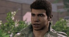 Mafia 3 Pre-Launch Accolades TV Ad