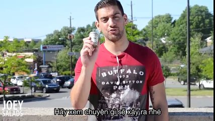 Bạn có sẵn sàng bán đi người yêu mình với giá 11 nghìn đô la không?