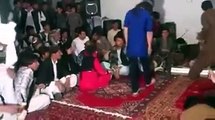 Peshawar pathan girl mast dance on pashto song PAKISTANI MUJRA DANCE Mujra Video