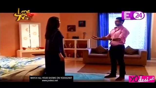 Laute Ahem! - Saath Nibhana Sathiya 22nd September 2016