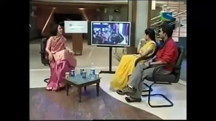 Young Arijit Singh: Memorable Moments 🎶