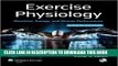 Collection Book Exercise Physiology: Nutrition, Energy, and Human Performance