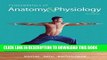 Collection Book Fundamentals of Anatomy   Physiology Plus MasteringA P with eText -- Access Card