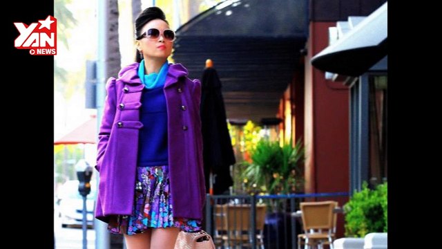 3 nữ ca sỹ Việt được báo quốc tế khen nhiều nhất