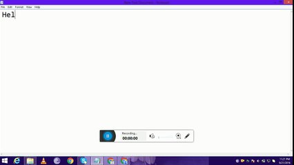 Payday 2 Crack Download [Only Crack File Review by A2zcrack.com