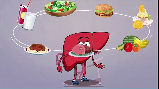 Cùng hành động vì bệnh nhân viêm gan 2015 - Hội truyền nhiễm Việt Nam