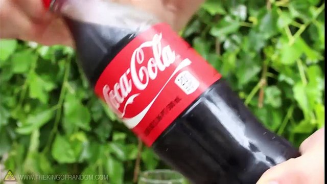 BÍ QUYẾT LÀM TẤT CẢ CÁC LOẠI SODA ĐÁ TUYẾT