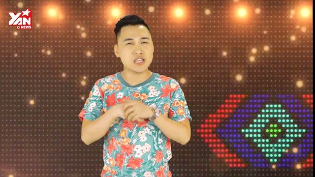 [Thánh Cover] Don Nguyễn công bố bản cover hay nhất của hit Sơn Tùng