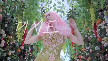 21/8 - Ngày mai Tóc Tiên