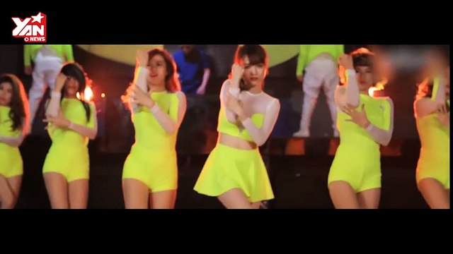 [2BĐ] Sĩ Thanh tiết lộ không thích chuối, trổ tài cua trai bá đạo