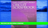 READ BOOK  Mims Circuit Scrapbook V.II: Volume 2  GET PDF