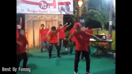 Video Lucu Banget Bikin Ngakak Terbaru