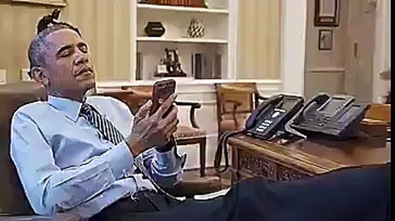 شوہر کوئی بھی ہو۔۔۔ گھر میں اوقات یہی ہوتی ہے