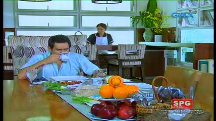 Sa Piling Ni Nanay - September 22, 2016 Part 1