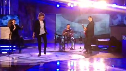 viktoriailinskaiaСмотрите наше живое выступление в следующую средуВсе педагоги