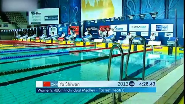 Thể thao - Ánh viên giành huy chương bạc cup thế giới 2015