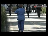 TG antennasud 21 09 2016  Commissione sanità Regione Puglia boccia il piano di riordino ospedalierio