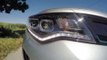 La Kia Optima hybride rechargeable peut parcourir 54 km en mode électrique