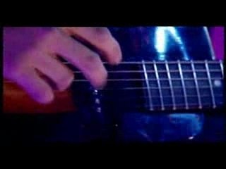 Pete Doherty - Lost art of Murder