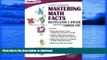 READ BOOK  Laura Candler s Mastering Math Facts - Multiplication   Division: Aligned with the