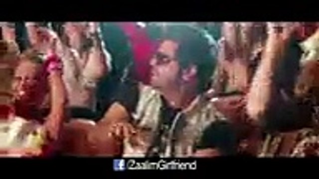 Birthday Bash FULL VIDEO SONG Yo Yo Honey Singh Dilliwaali Zaalim Girlfriend Divyendu Sharma yo yo honey singh new songs upcoming songs latest songs sad songs hindi songs bollywood songs punjabi songs movies songs trending -