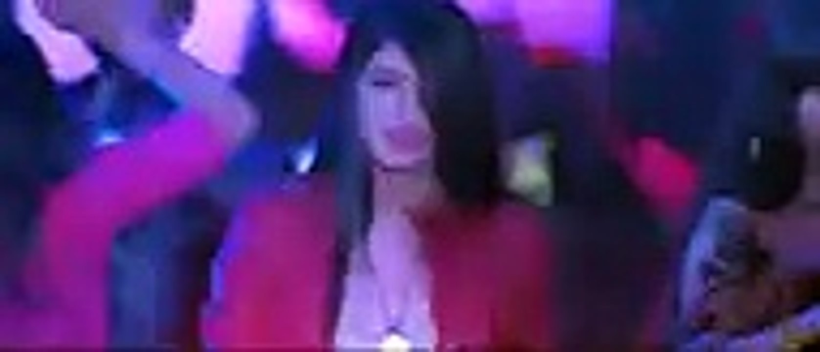 CLUB SARA NACHAY I INZI & SAM I Mannan Music I Latest New Punjabi Songs 2016 CLUB SARA NACHAY I INZI & SAM I Mannan Music I Latest New Punjabi Songs 2016 top songs best songs new songs upcoming songs latest songs sad songs hi