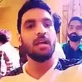 Everyone wants to Meet Zaid Ali T Shahveer Jafry sham idrees Funny video funny clip funny Comedy Prank funny Fail funny Compilition funny Vine new funny latest funny - Video Dailymotion