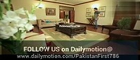 Extremely Vulgar and Unethical Scene in Urdu Drama Serial of Pakistani TV Channel Shame! top songs best songs new songs upcoming songs latest songs sad songs hindi songs bollywood songs punjabi songs 2016 movies son -