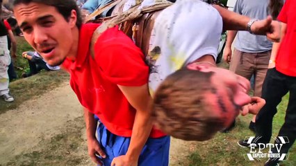 Teaser Wei Epitech 2016