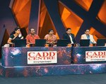 Ezham Arivu Episode 25 - sept 21 2016 @DD Podhigai