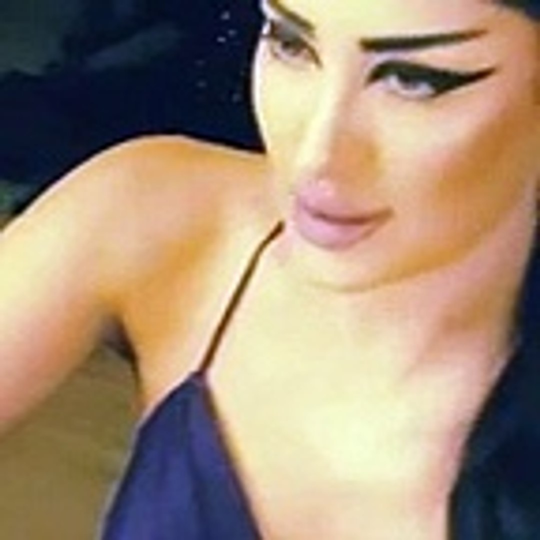 Mehwish Hayat Leak Video top songs 2016 best songs new songs upcoming songs latest songs sad songs h