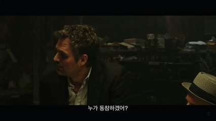 아산오피 아산건마〔OPNOM.COM〕아산안마 아산핸플 아산휴게텔 아산립카페 아산키스방