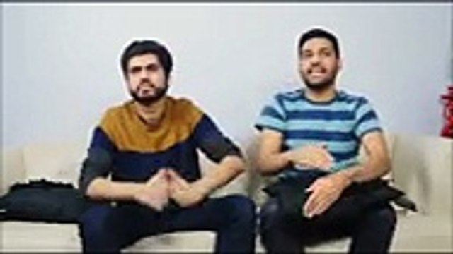 people during pak vs india match 2016 compiled video Zaid Ali T Shahveer Jafry sham idrees Funny video funny clip funny Comedy funny 2016 - Video Dailymotion