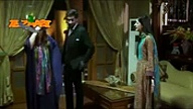 Punjabi dubbing geo taiz latest funny clips top songs 2016 best songs new songs upcoming songs latest songs sad songs hindi songs bollywood songs punjabi songs movies songs trending songs mujra dance Hot songs - Video Dailymo