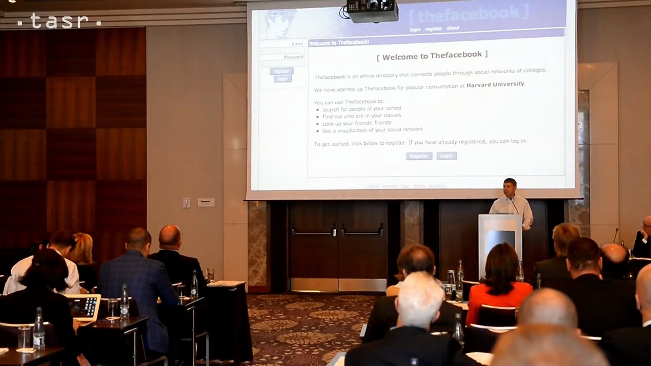 =tasr= KONFERENCIA_EANA 22.9.2016
