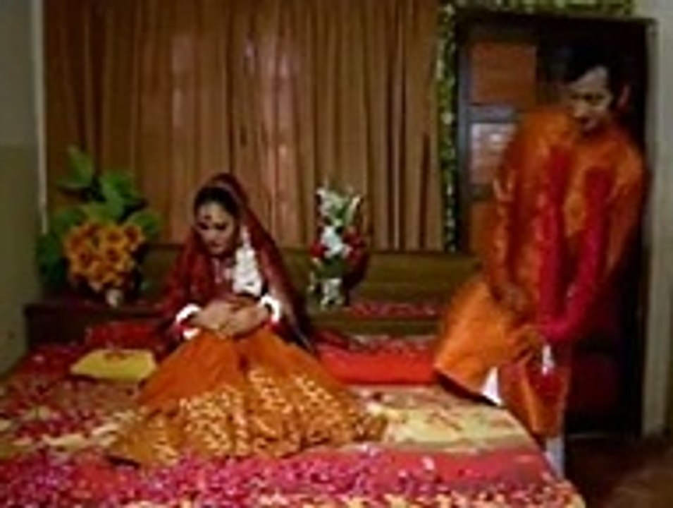 Suhag raat Shadi 1st night Tezabi Totay 2015 hit song Leaked top songs best songs new songs upcoming songs latest songs sad songs hindi songs bollywood songs punjabi songs movies songs trending songs mujr - Video Dailymotion