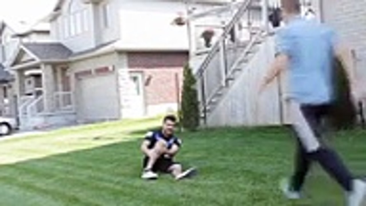 Zaid Ali Funny Videos New 2016 Zaid Ali Funny Videos New 2016 Zaid Ali T Shahveer Jafry sham idrees Funny video funny clip funny Comedy funny - Video Dailymotion