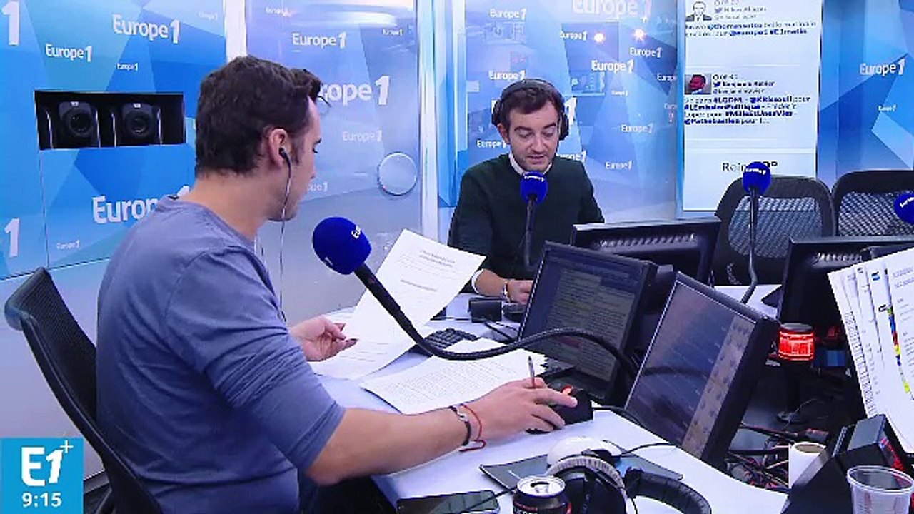 Jacques Chirac : l'incroyable rumeur lancée par Christine Boutin