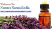 Online Premum Organic Essential Oils Suppliers