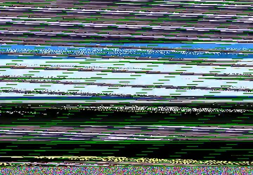 Ek tha Raja Ek thi Rani Saas Bahu aur betiya 22nd September 2016