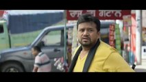 Gippy Grewal - Lock (Official Trailer) - Latest Punjabi Movies 2016 - Unlocking on 14 Oct -