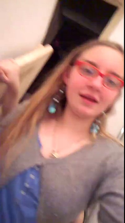 MA SŒUR ET MOI 2016