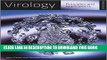Collection Book Virology: Principles and Applications