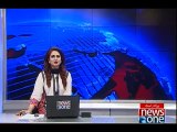 NewsONE Headlines 2PM, 22-Sep-2016