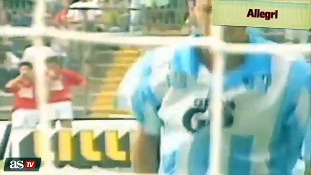 best managers in the world were once players