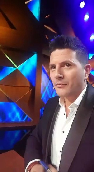 Ermal Mamaqi dhe Sali Berisha Pytje per Edi Ramen