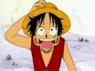 One Piece - AMV - Sky Pirates (TaleSpin Soundtrack)