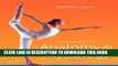 Collection Book Fundamentals of Anatomy   Physiology (9th Edition)