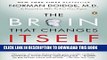 Collection Book The Brain That Changes Itself: Stories of Personal Triumph from the Frontiers of